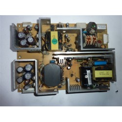 GDP-002 94V-0,CEM-1 94V-0, UNIVERSAL POWER BOARD