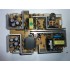 GDP-002 94V-0,CEM-1 94V-0, UNIVERSAL POWER BOARD