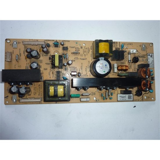 APS-254 ,1-881-411-21 , SONY POWER BOARD