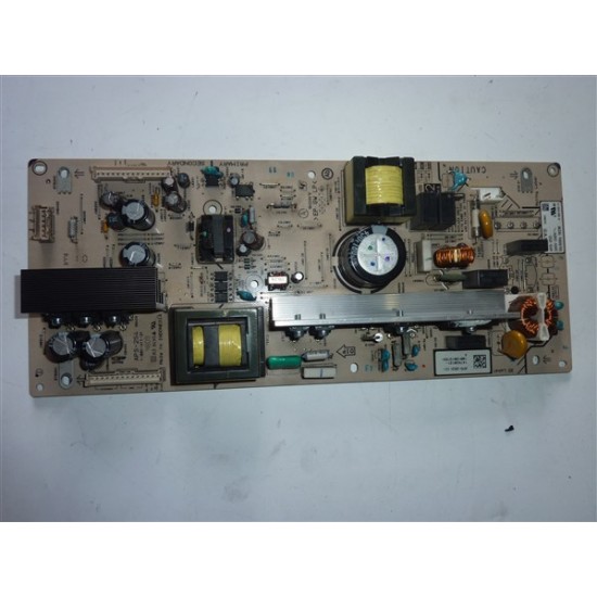 APS-253, APS-254, 1-881-411-21 , SONY POWER BOARD 