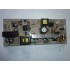 APS-253, APS-254, 1-881-411-21 , SONY POWER BOARD 