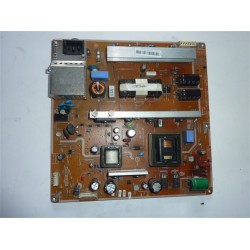 BN44-00442B, SAMSUNG POWER BOARD