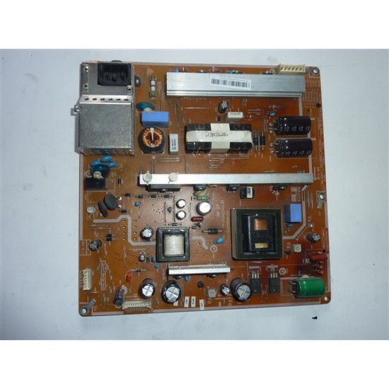 BN44-00442B, SAMSUNG POWER BOARD