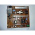 BN44-00442B, SAMSUNG POWER BOARD