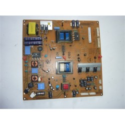 PLDF-P975A , 2722 171 00987 , 3PAGC1002B-R , PHILIPS POWER BOARD