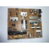 BN44-00781A, L55C4_EHS, SAMSUNG POWER BOARD