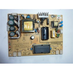 FSP048-2PI04 , 3BS0141212GP , SUNNY POWER BOARD