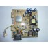 15IPM01-2, 20495906, VESTEL POWER INVERTER BOARD