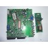 QW5.190R-5, XEP AZZ, BEKO ARÇELİK GRUNDIG MAIN BOARD