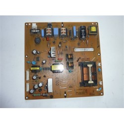 PLHC-P981A , 2722 171 00965 , 3PAGC10019A-R , Philips Power Board