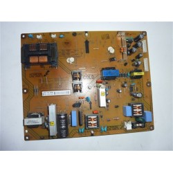 PLHL-T845A , EU-IPB37-FHD , 2300KPG104B-F , 2722 171 00759 , PHILIPS POWER BOARD