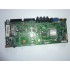 B.TR901G, 8363, SUNNY MAİN BOARD