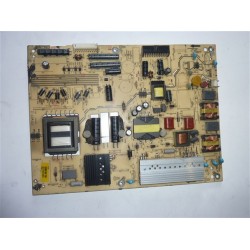 17PW07-2, 23050185, VESTEL POWER BOARD