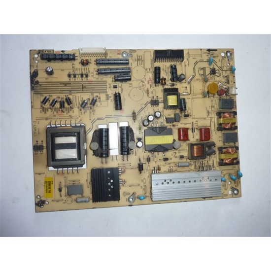 17PW07-2, 23050185, VESTEL POWER BOARD