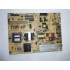 17PW07-2, 23050185, VESTEL POWER BOARD