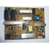 EAX64648001 (1.6), LGP42-12LF, LG POWER INVERTER BOARD