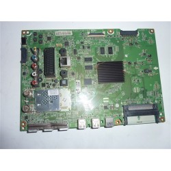 EAX66387003 (1.0), EBT63991102, LG MAIN BOARD