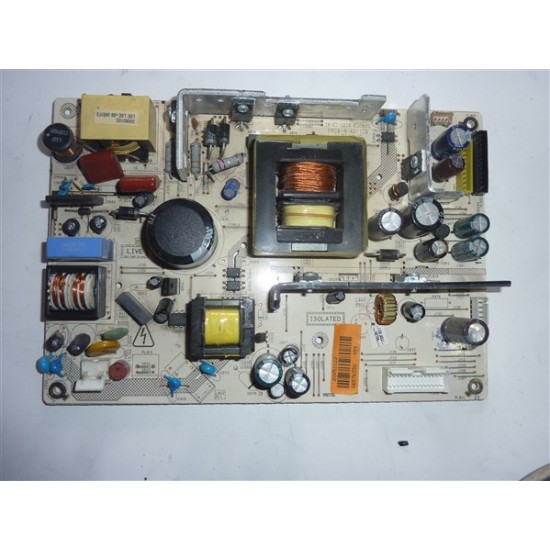 17PW26-4, 20453122, VESTEL POWER BOARD