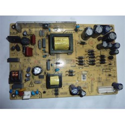 17PW25-4, 23002804, VESTEL POWER BOARD