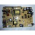 17PW25-4, 23002804, VESTEL POWER BOARD