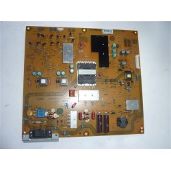 FSP201-4FS01 , PHILIPS Power Board 