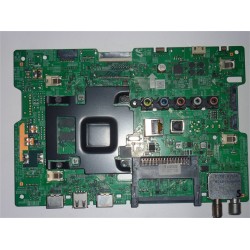 BN41-02663, BN94-13054F SAMSUNG MAİN BOARD