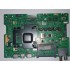 BN41-02663, BN94-13054F SAMSUNG MAİN BOARD