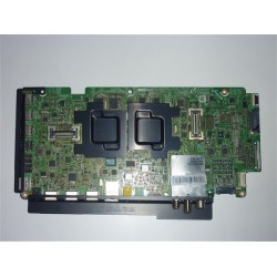 BN41-01959A, BN94-06199A, UE40F8000SLXZF SAMSUNG MAİN BOARD