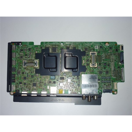 BN41-01959A, BN94-06199A, UE40F8000SLXZF SAMSUNG MAİN BOARD