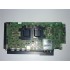 BN41-01959A, BN94-06199A, UE40F8000SLXZF SAMSUNG MAİN BOARD