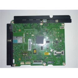 BN41-01747A, BN94,05393K, UE32D4000 SAMSUNG MAİN BOARD