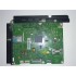 BN41-01747A, BN94,05393K, UE32D4000 SAMSUNG MAİN BOARD