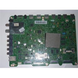 BN41-01800A,BN94-05567V, UE55ES7000SXTK, SAMSUNG MAİN BOARD.