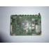 PE0942, V28A001240A1, TOSHİBA MAİN BOARD