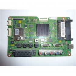 BN41-01360B BN94-03354G, SAMSUNG MAİN BOARD