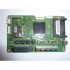 BN41-01360B BN94-03354G, SAMSUNG MAİN BOARD