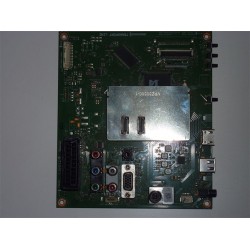 ZU4190R-1 ARÇELİK BEKO MAİN BOARD