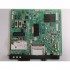 EAX61531904 (5), EBU60844952, LG MAİN BOARD