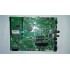 17MB91-2, 23193139, VESTEL MAİN BOARD 