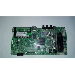 17MB97, 23336847, VESTEL MAİN BOARD 