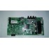 17MB97, 23336847, VESTEL MAİN BOARD 