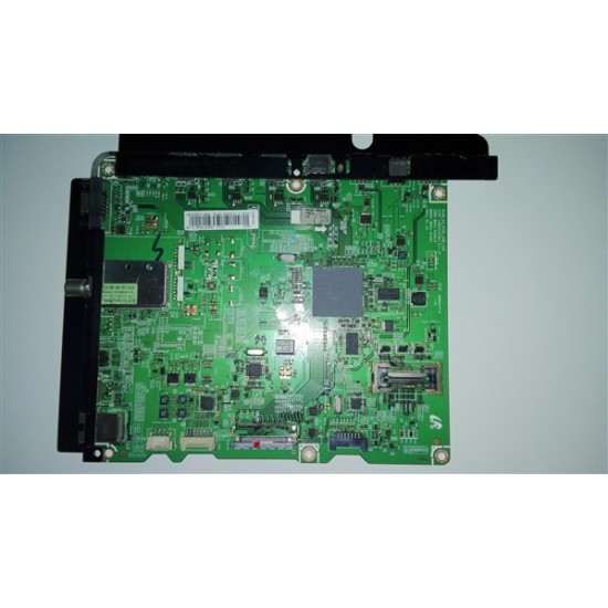 BN41-01661A, BN94-04466T, SAMSUNG MAİN BOARD