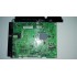 BN41-01661A, BN94-04466T, SAMSUNG MAİN BOARD