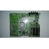 BN41-00936C, BN94-01731A, SAMSUNG MAİN BOARD