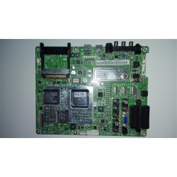 BN41-00974B, BN94-01741B, BN94-01741A, SAMSUNG MAİN BOARD