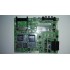 BN41-00974B, BN94-01741B, BN94-01741A, SAMSUNG MAİN BOARD