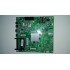 715G6165-M01-000-005X, (WK1343) PHİLİPS MAİN BOARD