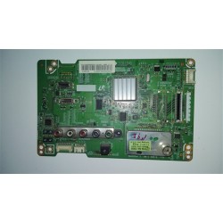 BN41-01709A, BN94-04416Y, SAMSUNG MAİN BOARD