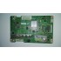 BN41-01709A, BN94-04416Y, SAMSUNG MAİN BOARD