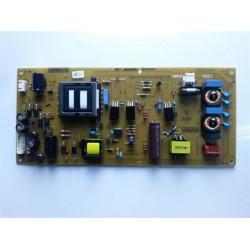 VTY194-05 , ZGP140 , ARÇELİK , BEKO POWER BOARD